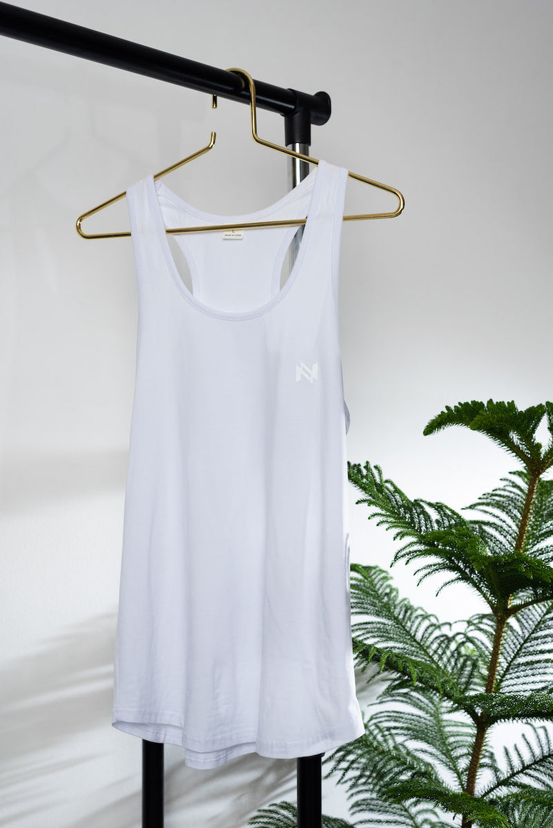 Atticus Tank Top