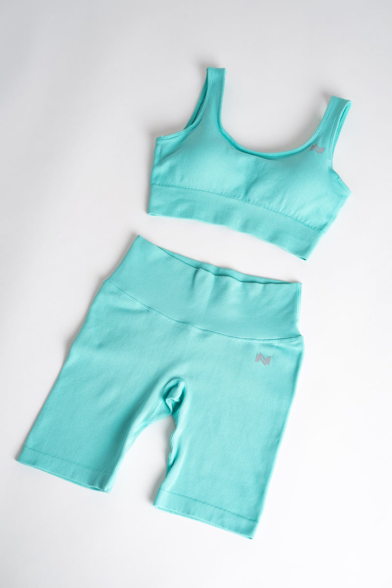 Vera Workout Set