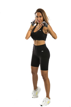 Vera Workout Set